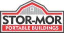 Stor-Mor for sale in Sealy, TX