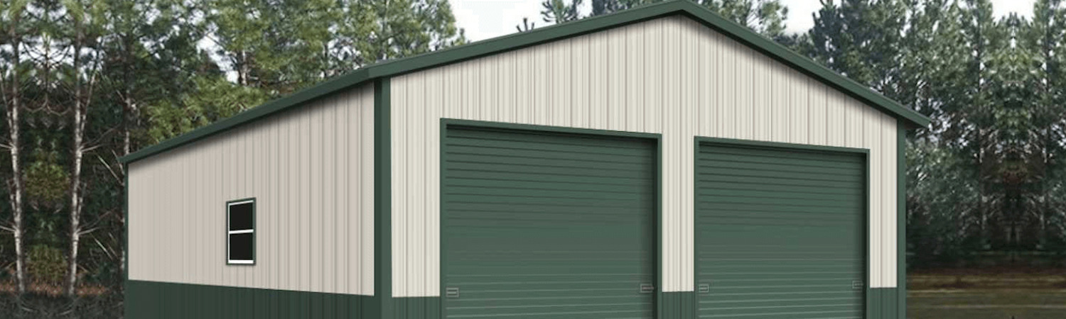 2020 C&H Carports Inc. for sale in Knight Outdoor Products, Sealy, Texas