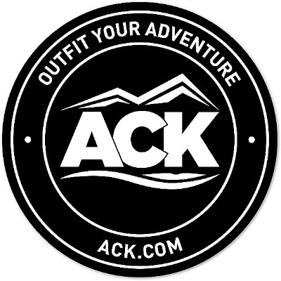Austin Canoe & Kayak Deals