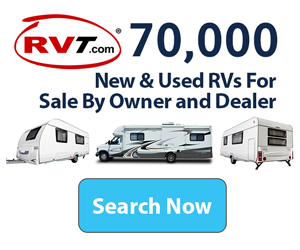 Sell Your RV and Save